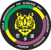 Karate Do Kindío
